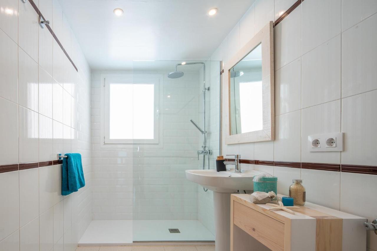 Appartement Voltor 1a *