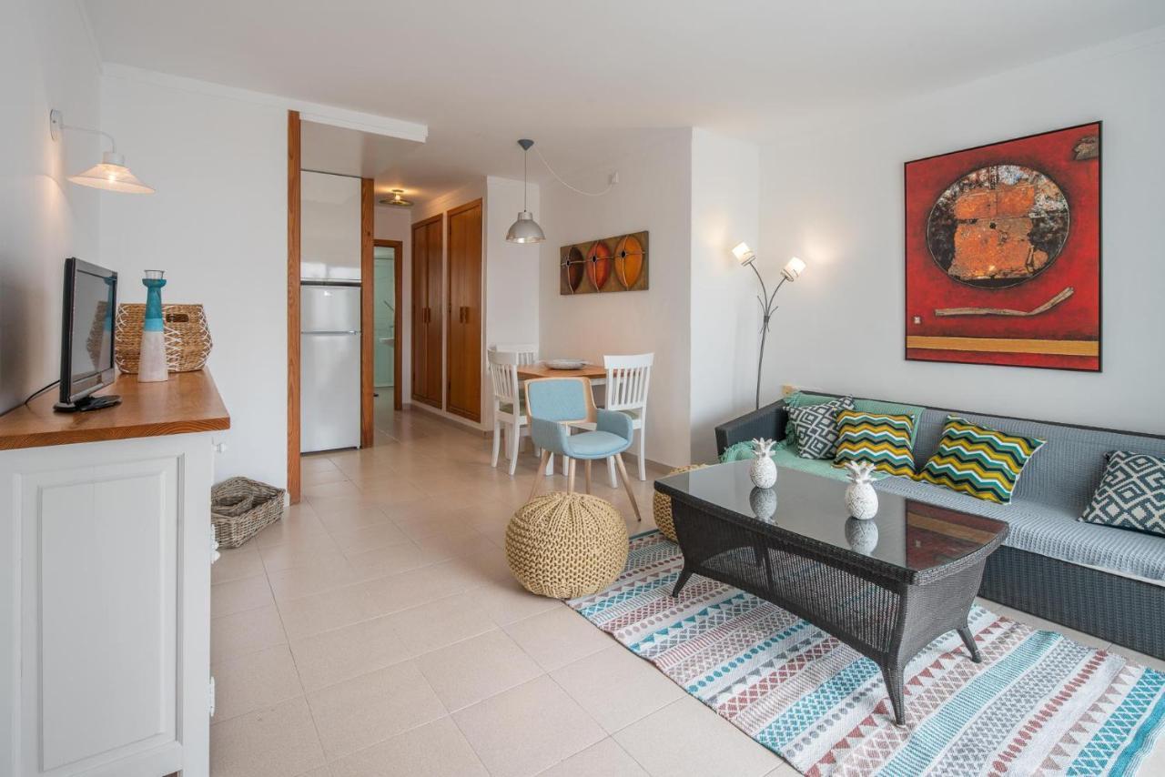 Appartement Voltor 1a Port de Pollença